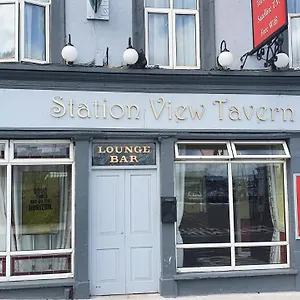 https://station-view-tavern.hotel-killarney.com