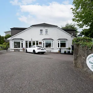 https://coach-hill-house.hotel-killarney.com