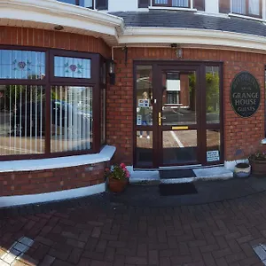 https://grange-house-bb.galwayhotelsireland.net