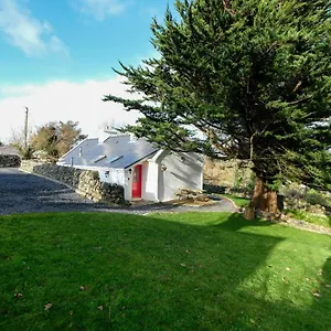 https://the-cottage-hillside.westport-hotels.com
